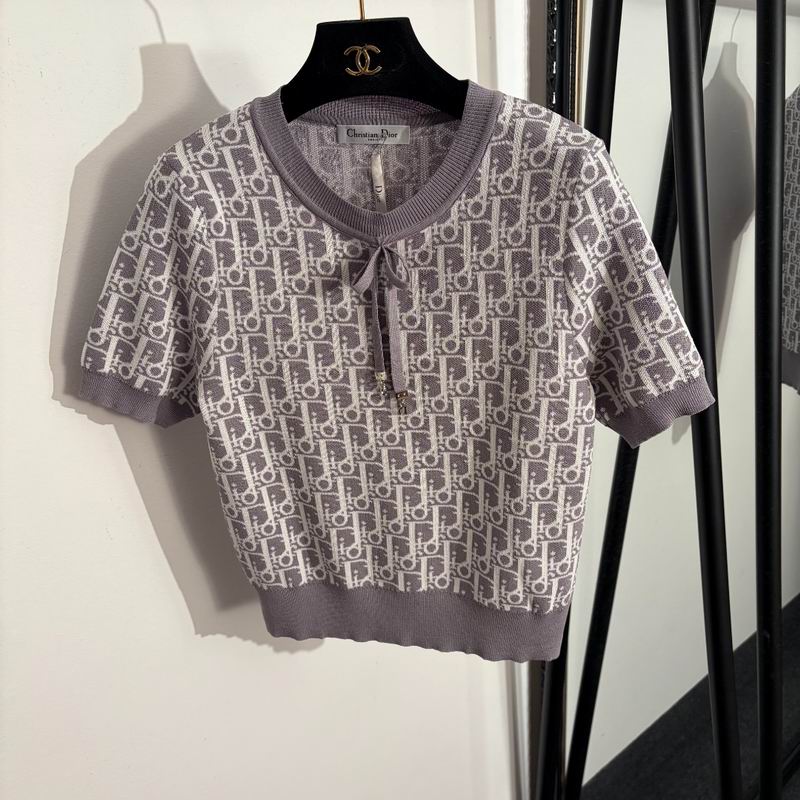 Dior one size 149